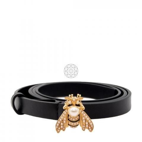 Christian dior hotsell bee ring